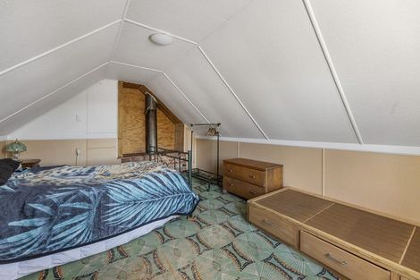 Photo of property in 13 Moss Street, Portobello, Dunedin, 9014