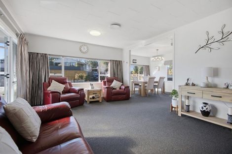 Photo of property in 13 Durham Avenue, Welbourn, New Plymouth, 4312