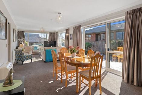 Photo of property in 103 Centaurus Road, Huntsbury, Christchurch, 8022
