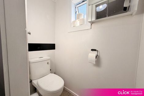 Photo of property in 58 Russell Street, Dunedin Central, Dunedin, 9016