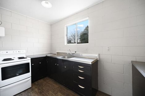Photo of property in 4/211 River Road, Claudelands, Hamilton, 3214
