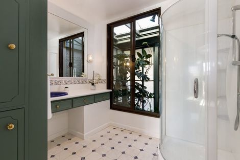 Photo of property in 6 Belvue Crescent, Witherlea, Blenheim, 7201