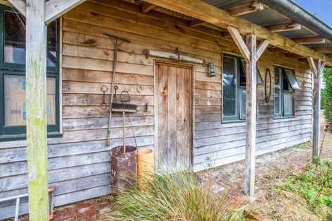 Photo of property in 451 Ridge Road, Motukarara, Christchurch, 7672