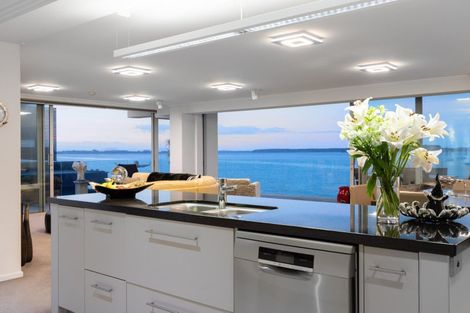 Photo of property in 3/104 Harbour Drive, Otumoetai, Tauranga, 3110