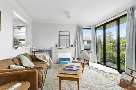 Photo of property in 4 Kowhai Street, Highfield, Timaru, 7910