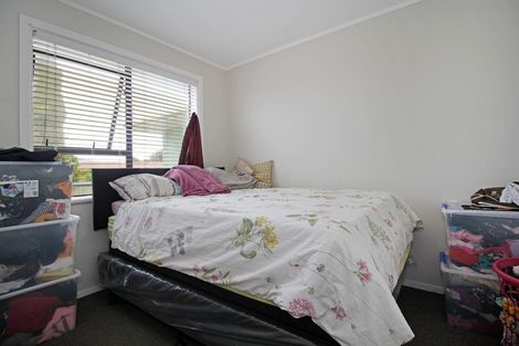 Photo of property in 14 White Road, Manurewa, Auckland, 2102