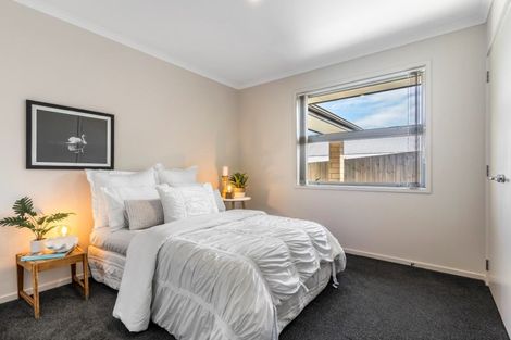 Photo of property in 12 Bernies Way, Ohauiti, Tauranga, 3112