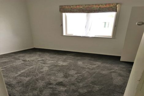 Photo of property in 1 Brownlee Avenue, Ngaruawahia, 3720