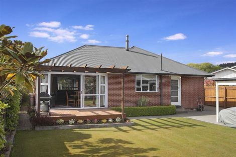 Photo of property in 38 Waiau Street, Cracroft, Christchurch, 8025