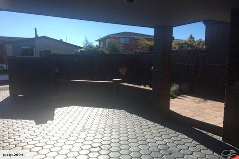 Photo of property in 17 Monowai Place, Glenwood, Timaru, 7910