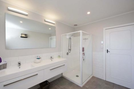 Photo of property in 483 Racecourse Road, Hargest, Invercargill, 9810