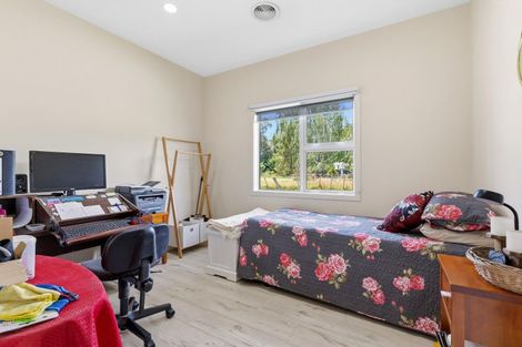 Photo of property in 7 Golf Street, Putaruru, 3411