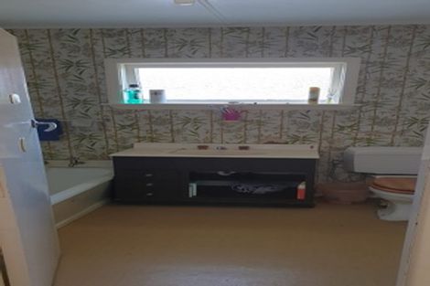 Photo of property in 53 Waverley Street, Richmond, 7020