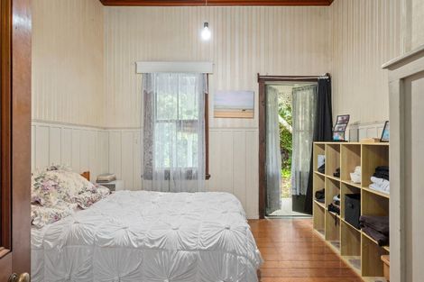 Photo of property in 480 Childers Road, Te Hapara, Gisborne, 4010