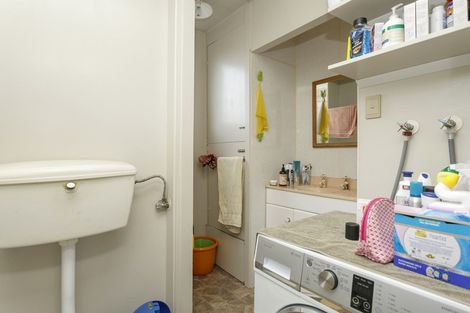 Photo of property in 229 Rifle Range Road, Tauhara, Taupo, 3330