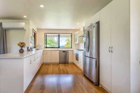 Photo of property in 78 Old House Road, Upper Moutere, 7175