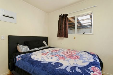 Photo of property in 34 Hyde Avenue, Richmond Heights, Taupo, 3330