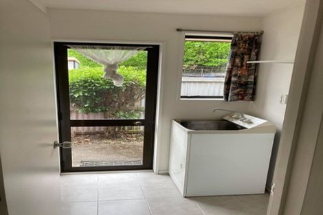 Photo of property in 2/7 Swift Street, Belfast, Christchurch, 8051