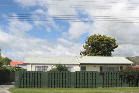 Photo of property in 34 Browning Street, Leamington, Cambridge, 3432