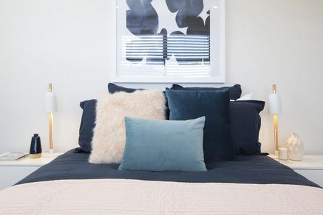 Photo of property in 22 Aporo Drive, Kumeu, 0810