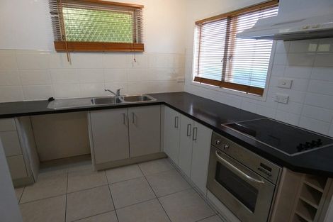 Photo of property in 39 Blease Street, New Lynn, Auckland, 0600