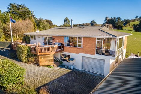 Photo of property in 1119 Finlayson Road, Taieri Mouth, Brighton, 9091