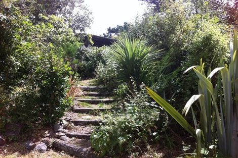 Photo of property in 751 Bay Road, Oxford, 7430