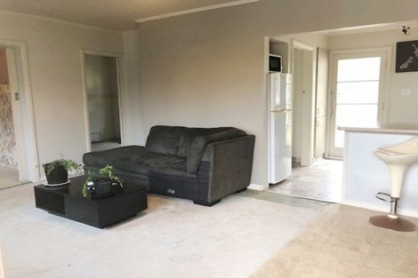 Photo of property in 676 Waitarere Beach Road, Waitarere Beach, Levin, 5510