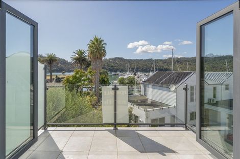 Photo of property in 5c Victoria Street, Mosgiel, 9024