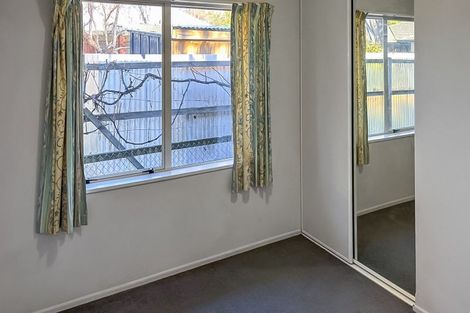 Photo of property in 26c New Brighton Road, Shirley, Christchurch, 8061