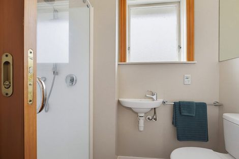 Photo of property in 31 Palmer Street, Aro Valley, Wellington, 6011