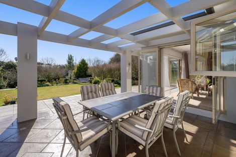 Photo of property in 11 Bradley Avenue, Pyes Pa, Tauranga, 3112