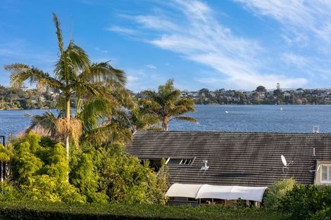 Photo of property in 20 Kitchener Road, Takapuna, Auckland, 0620