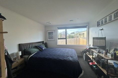 Photo of property in 15 Skerries Street, Outram, 9019