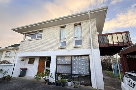 Photo of property in 3/3 Quebec Road, Milford, Auckland, 0620