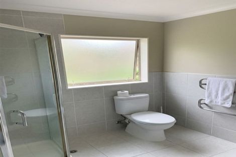 Photo of property in 29 Vinewood Drive, Albany, Auckland, 0632