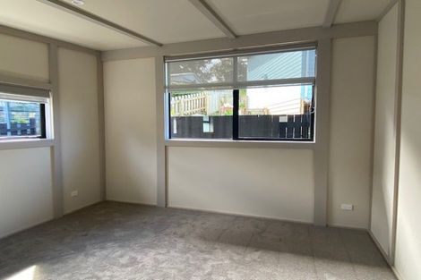 Photo of property in 36b Everard Avenue, Army Bay, Whangaparaoa, 0930
