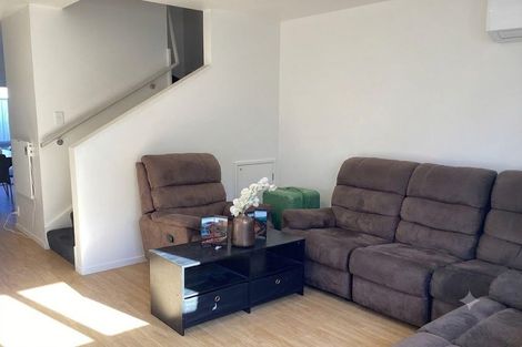 Photo of property in 4/340 Lincoln Road, Addington, Christchurch, 8024