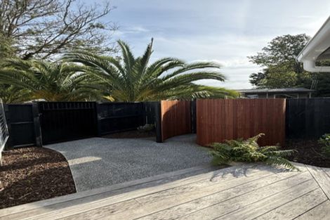 Photo of property in 9 Tawa Street, Hilltop, Taupo, 3330