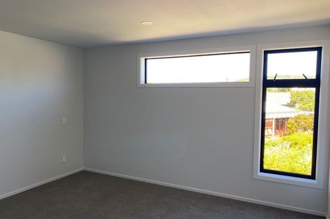 Photo of property in 9/90 Knights Road, Hutt Central, Lower Hutt, 5010