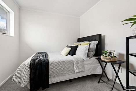 Photo of property in 3/29 South Street, Papakura, 2110