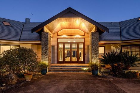 Photo of property in 20 Tinopai Drive, Omokoroa, 3114