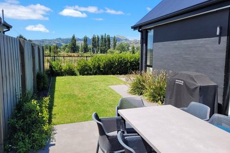 Photo of property in 6 Gisele Crescent, Halswell, Christchurch, 8025