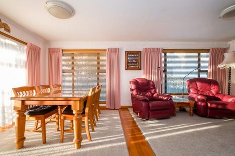 Photo of property in 55 Frankleigh Street, Somerfield, Christchurch, 8024