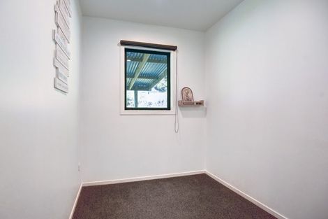 Photo of property in 316a Kaitoke Road, Kaitoke, Whanganui, 4572