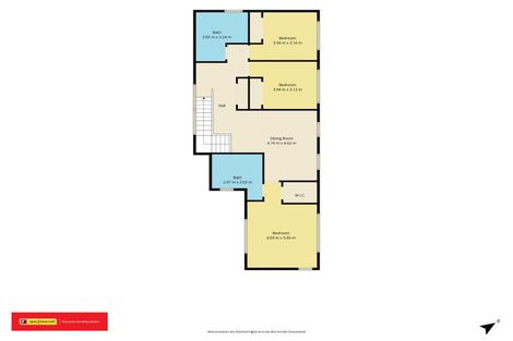 Photo of property in 20 Carroll Place, Owhata, Rotorua, 3010