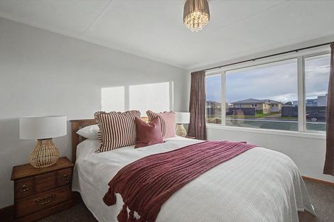 Photo of property in 311 Tramway Road, Heidelberg, Invercargill, 9812