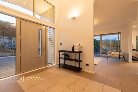 Photo of property in 25a Riverstone Drive, Riverstone Terraces, Upper Hutt, 5018