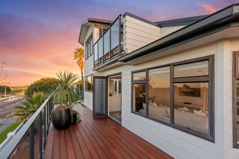 Photo of property in 368 Papamoa Beach Road, Papamoa Beach, Papamoa, 3118