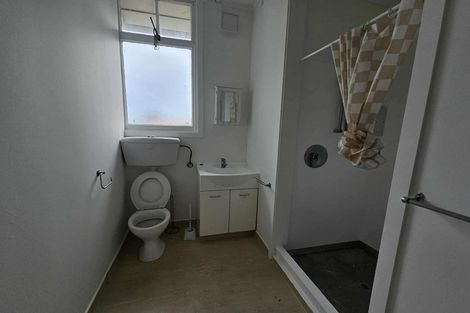 Photo of property in 110b Clyde Street, Island Bay, Wellington, 6023